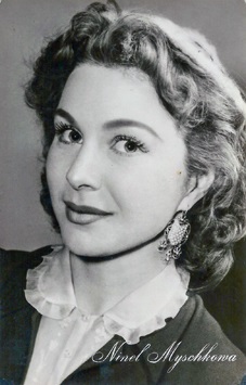 ������� ������ ���